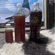 Organic wild HONEY Quezon Province Organic Honey Raw Honey Pure Honey Wild Honey