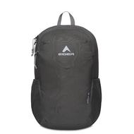 EIGER89 Arch 18 Daypack 18L Backpack