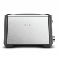 Breville 多士爐 BTA435BSS