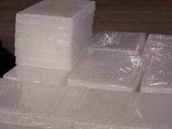【永豐化工】蠟燭材料 140F WAX白蠟、石蠟、台蠟，1公斤【可DIY製作蠟燭】