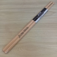 Maple Dluxe Drum Stick