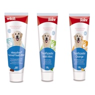 Bioline Toothpaste For Pet