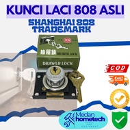 Drawer lock model 808 drawer lock/ 201 cupboard lock/