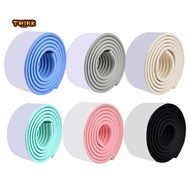 Bunk Bed Ladder Pads 3 Inches Width Pads 79 Inches Length Pads Comfort Climbing