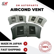 AIRCOND VENT ESTIMA ACR50