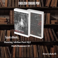 { English eBook PDF File  }
