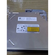 LL Dell 30T 50T 3080 3090 5080 Desktop Built-in DVDRW Engraved Optical Drive