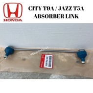 ABSORBER LINK HONDA CITY GM6 T9A/JAZZ GK5 T5A 51320-T5A-003 51325-T5A-003