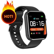 Smart Watch IP67 Water-resistance Multifunction Sport Watch