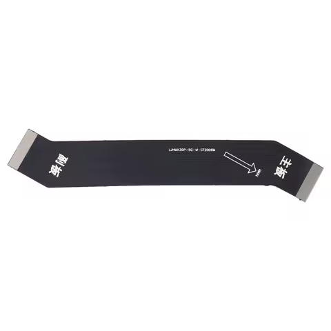 Motherboard Flex Cable for Xiaomi Poco F2 Pro M2004J11G Phone Flex Cable Repair Replacement Part