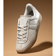 ADIDAS BW ARMY - GX4557