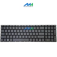 Keyboard for HP 250 G7 250 G7,255 G7 255 G7,256 G7,250 G8 250 G8 Laptop