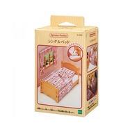 Forest Family Bed Set
