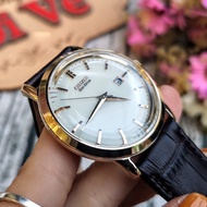 Direct Mail Citizen Citizen Eco-Drive Watch Eco-Drive Men's Simple Casual Business Japanese Korean W