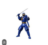 戰隊掌動 忍者戰隊 shf