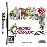2026NDSL NDSi 3DS NDS Game Card Macross Chinese Version