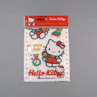 80年代 SANRIO HELLO KITTY KEVERYDAY BAG