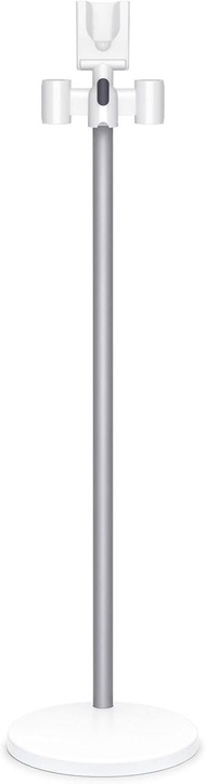 dyson - 【原廠盒裝】充電收納架 (僅適用於Dyson Digital Slim & V12 ) part no 972214-04 -平行進口