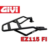 MONORACK ADVANVE RACK FOR YAMAHA EZ115 FI (MRV-EZ115 FI)