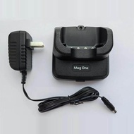 Walkie-Talkie Talkie Motorola Vittex EVX Z62 C71 Charger Lithium Battery Z61