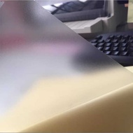 Floor Lamination Film Matte and Transparent