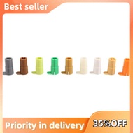 9 PCS Pen Adapter for  Maker, Pen Adapter for  Maker/Maker 3/Explore Air/Air 2/Air 3, Pen Holders