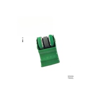 Dedicated Knife Sharpener Household Quick Scissors Knife Sharpener with Seat Knife Sharpener Hand Sh
