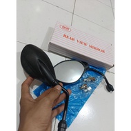 Original x1 rear view mirror