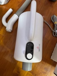 寵物吹風機