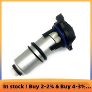 Excavator Accessories Pump Assembly 162-2211 1622211 Designed for 966H 980G D6R Excavators