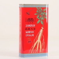 城門牌 - 韓國地15高麗人蔘 (600克裝）