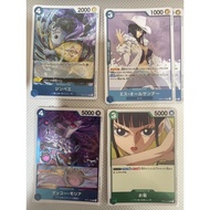 onepiece card game R Level Size 35 68 71 79 1 bandai One Piece