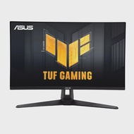 เอซุส จอมอนิเตอร์ รุ่น TUF Gaming  VG27AQ3A IPS 2K 180Hz