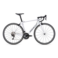 Giant | TCR Advanced 2 Carbon Racing Road Bike