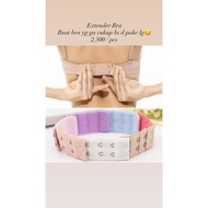 3.2cm Bra Hook Bra Extension Hook Bra Hook