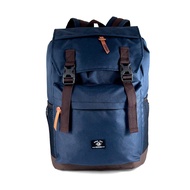 MEN'S BACKPACK [TOC 005] - CORDURA