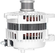 New Alternator for Nissan Altima L4 2.5L 2.5 2002-2006, Sentra 02 03 04 05 06, 231008J000 231008J00A