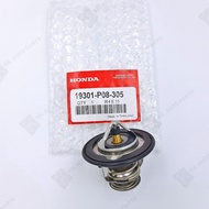 ขายดี✨[แท้100%]วาล์วน้ำ Honda + โอริง แท้ศูนย์ -  PART NO.19301-P08-305