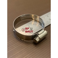 2 INCH 2 INCH/HOUSE CLAM CLAMP 2 INCH