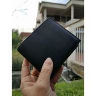 COACH COMPACT ID MEN WALLET F59112