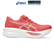 ASICS Sonicblast รองเท้าวิ่งผู้หญิง