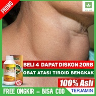 Medicine for Swollen Thyroid, Hyperthyroidism, Swollen Thyroid, Goiter, Lipoma, Thyroid Gland QnC Je