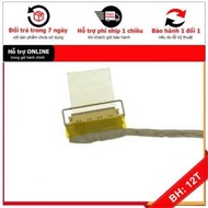 [BH12TH] Dell Inspiron 15-3000 15-5000 3541 3542 3543 3546 3549 5542 7542-3542 - 3542 (30 PIN, 0FKGC