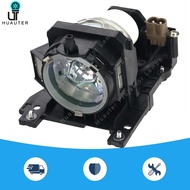 Projector Lamp 78-6969-9917-2 Replacement Bulb for 3M X64, X64w, X66, LUMINA X64W, LUMINA X64, LUMIN