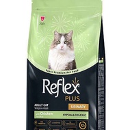 REFLEX PLUS ORIGINAL URINARY CHICKEN 15KG