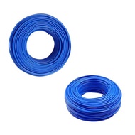 WIRE THHN HEAVY DUTY ELECTRICAL WIRES