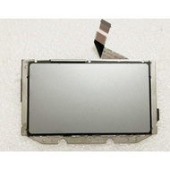 DELL Latitude 5540 Precision 3580 CN-09YVDD Touchpad Trackpad with Cable Sliver (KN 507)