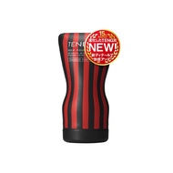 Tenga - Soft Case Cup Strong