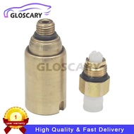 New Air Suspension Spring Repair Kits For Jaguar XJ XJ6 XJ8 XJ Air Strut Shock Air Holding Valve C2C