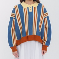 Loony - Enola - Sweater